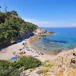 Le Terrazze -