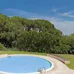 Le Terrazze - 别墅 *