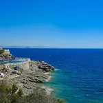Le Terrazze - Capo D'arco