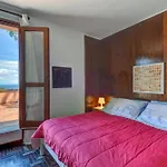Le Terrazze -