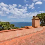 Le Terrazze - * Capo D'arco
