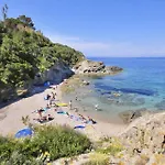 Le Terrazze - 别墅 Capo D'arco