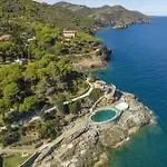 Le Terrazze -