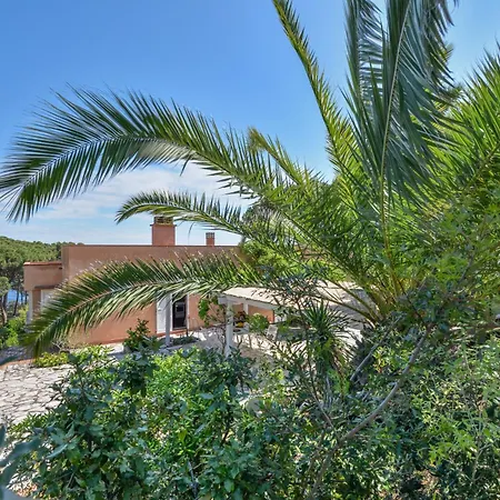 Le Terrazze -
